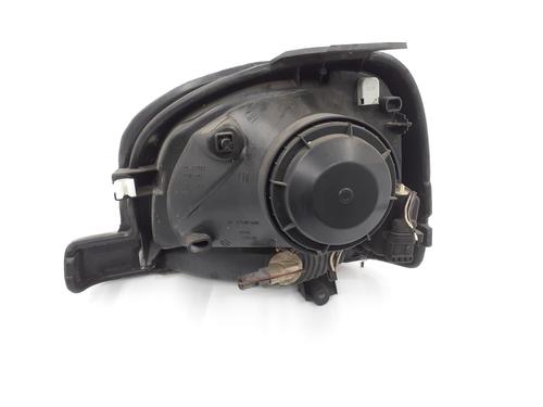 Højre forlygte RENAULT KANGOO (KC0/1_) D 65 1.9 (KC0E, KC02, KC0J, KC0N) | BP25759749C29 