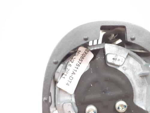 Used Rear mirror AUDI A1 (8X1, 8XK) 1.2 TFSI (86 hp) 24785517