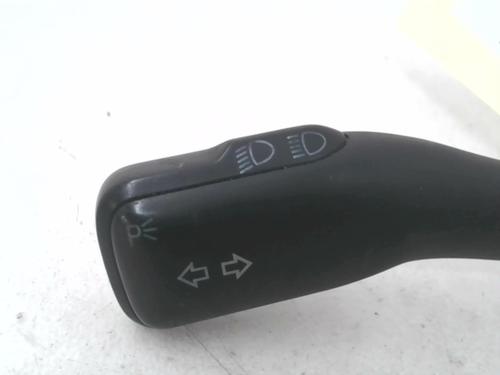 Switch SKODA FABIA I (6Y2) 1.9 SDI | BP24779908I30 