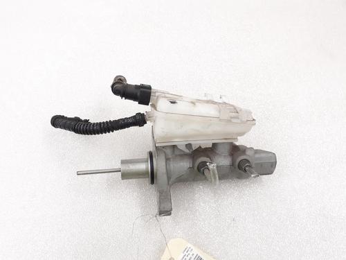 Used Brake master cylinder Brake master cylinder RENAULT ZOE (BFM_) ZOE (BFMD) (109 hp) 24786905 24786905