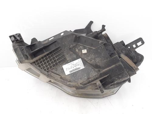 Right headlight CITROËN BERLINGO Box Body/MPV (B9) 1.6 BlueHDi 100 | BP32082878C29 - Image 2