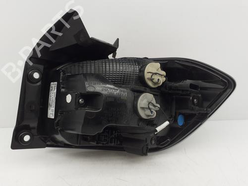 Left taillight JEEP AVENGER (J2) Electric | BP39762631C34 - Image 5