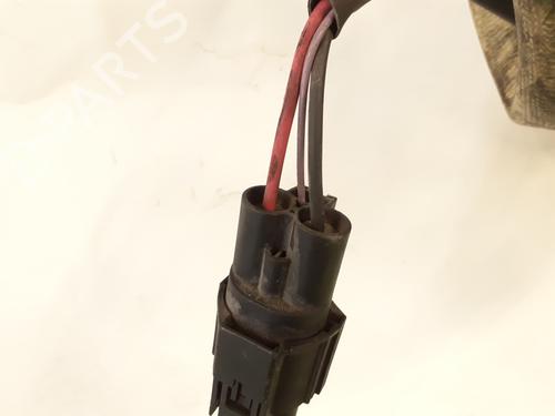 Radiator fan FORD C-MAX (DM2) 1.8 TDCi | BP24797900M35 - Image 4