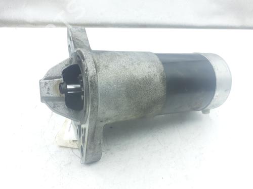 starter-mazda-cx-5-ke-gh-2011-2012-2013-2014-2015-2016-2017-30462604 main image