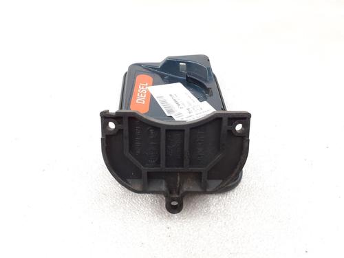 Fuel flap CITROËN XANTIA (X1_, X2_) 2.0 HDI 109 | BP24789840C131 