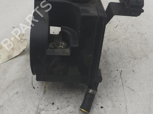 Used Steering pump PEUGEOT 206+ (2L_, 2M_) 1.1 (60 hp) 24789467