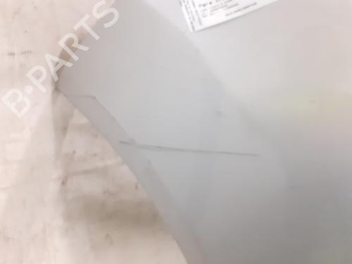 Front bumper FORD FIESTA VI (CB1, CCN) 1.4 TDCi | BP30147061C7