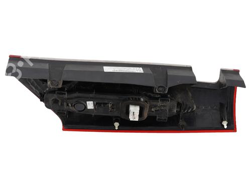 Left taillight RENAULT KANGOO Express (FW0/1_) Z.E. (FW0Z, FW1Z) | BP39665270C34 - Image 4