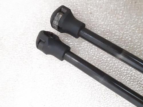 Gassdemper Bakluke PEUGEOT 206 Hatchback (2A/C) 1.9 D | BP24792305C138 