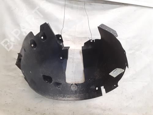 Used Wheel arch SMART FORFOUR Hatchback (453) electric drive (453.091) (82 hp) 30121957