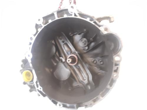 Gearbox MINI MINI PACEMAN (R61) Cooper D | BP29318261M3  - Image 5