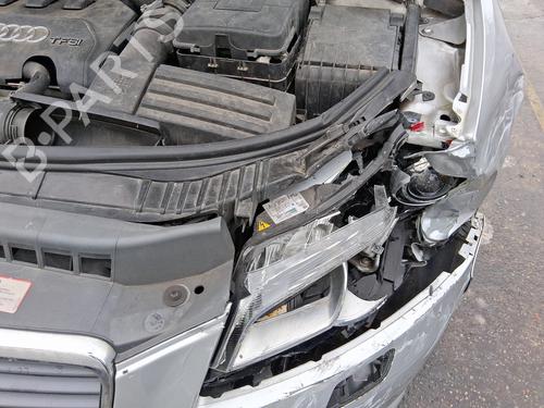 Starter AUDI A3 Convertible (8P7) 2.0 TFSI | BP33635014M8 - Image 36