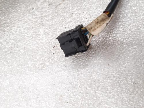 Left mirror RENAULT ESPACE III (JE0_) 2.2 D | BP24793076C26 
