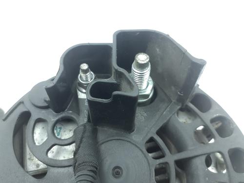 Alternator FIAT TIPO Hatchback (356_, 357_) 1.6 D (356HXG11) | BP33634993M7 - Image 2