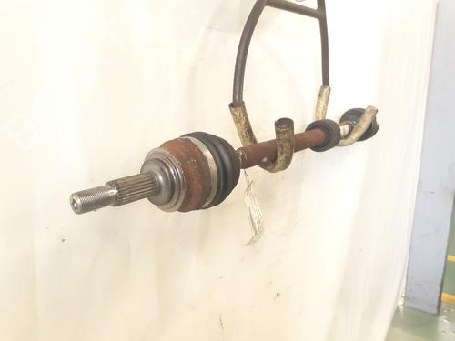 Used Right front driveshaft Right front driveshaft DACIA SANDERO III 1.0 TCe 90 (91 hp) 30561355 30561355