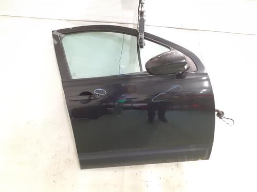 Used Right front door NISSAN QASHQAI I (J10, NJ10) 1.5 dCi (106 hp) 24846976