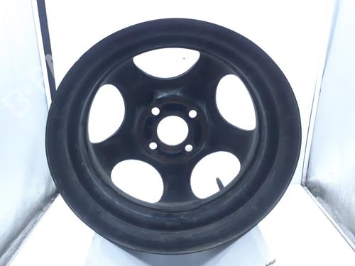 Rim DACIA SPRING EV (B6M1) | BP40433117C45 - Image 4