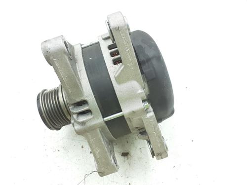 alternator-citroen-c3-iii-sx-2016-24795669 main image