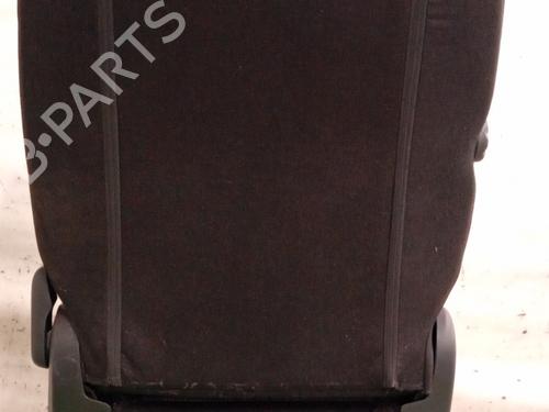 Left front seat CITROËN BERLINGO Box Body/MPV (K9) 1.5 BlueHDi 130 | BP29521536C15  - Image 8