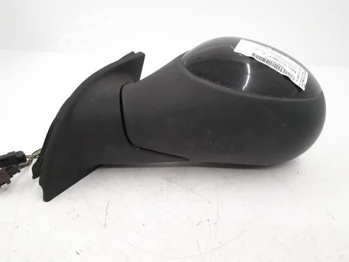 Left mirror CITROËN C3 I (FC_, FN_) 1.6 16V HDi | BP30339865C26