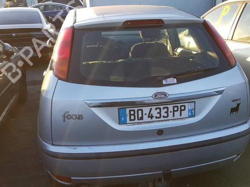 Højre forlygte FORD FOCUS I (DAW, DBW) 1.8 TDCi | BP24779131C29 