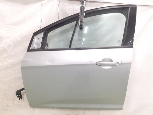 Used Left front door FORD FOCUS III 1.5 EcoBoost (150 hp) 32983839