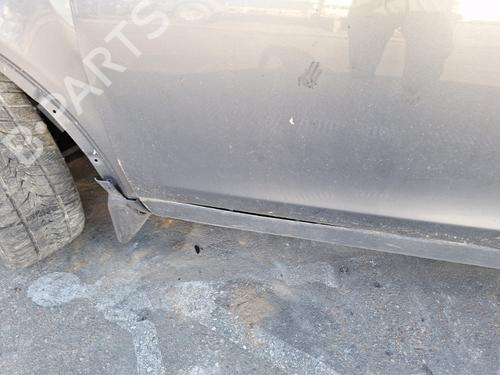 Engine LAND ROVER DISCOVERY SPORT (L550) 2.2 D 4x4 | BP31211037M1  - Image 17