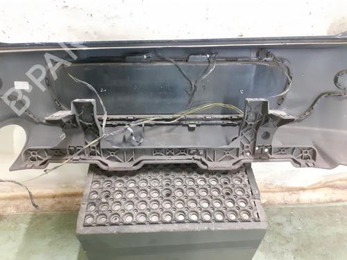 Rear bumper MINI MINI COUNTRYMAN (R60) Cooper D | BP30147051C8