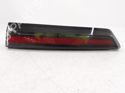 Used Right tailgate light OPEL MOKKA 1.2 (76) (131 hp) 31639750