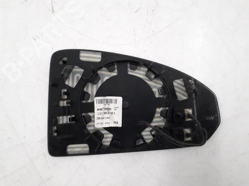 Left mirror glass AUDI TT (FV3, FVP) 1.8 TFSI | BP30170323C148 