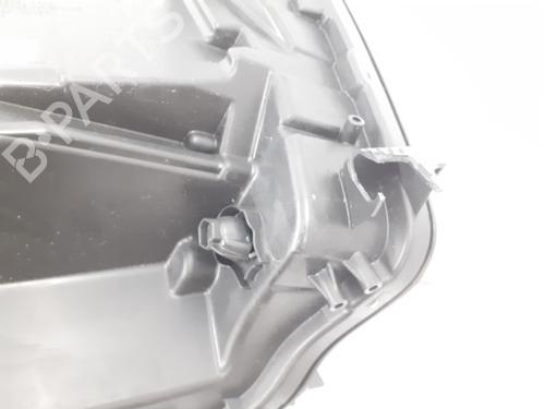 Left headlight RENAULT ESPACE VI (RHN) E-TECH 200 Hybrid | BP25759760C28 