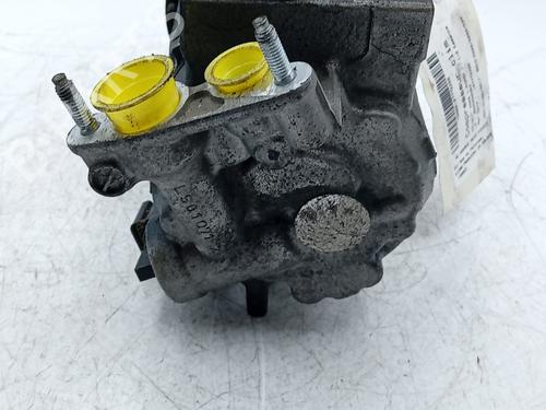 AC compressor PEUGEOT 2008 I (CU_) 1.2 THP 110 / PureTech 110 | BP33874120M34 - Image 6