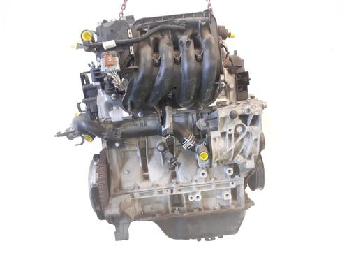 Engine PEUGEOT 207 (WA_, WC_) 1.4 | BP29918746M1 