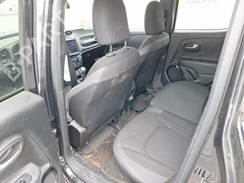 Camera JEEP RENEGADE SUV (BU, B1, BV) 1.0 T-GDi | BP36940343E14 - Image 13