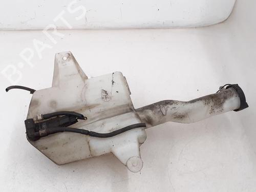 Windscreen washer tank FORD MONDEO III (B5Y) 2.0 16V TDDi / TDCi | BP24782233C113 
