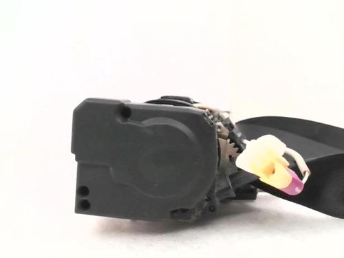 Front left belt tensioner VW GOLF IV (1J1) 1.6 16V | BP24785159C87 