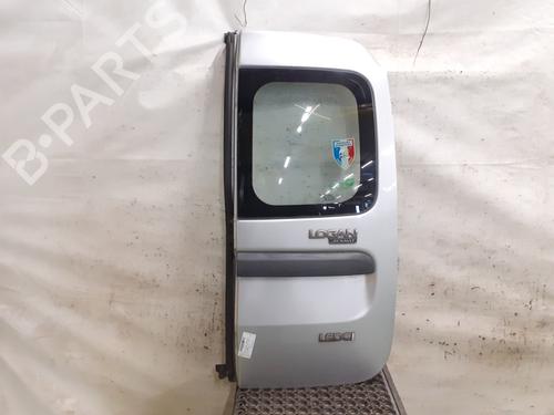 Porta carico posteriore destra DACIA LOGAN MCV (KS_) 1.5 dCi (KS04) (88 hp) 29875101