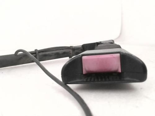 Sikkerhedssele-spænde OPEL ZAFIRA A MPV (T98) 2.2 DTI 16V (F75) | BP24781095I32 