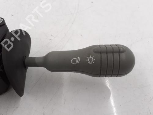 Switch RENAULT TWINGO I (C06_) 1.2 (C066, C068) | BP30154313I30