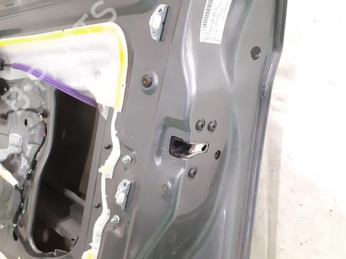 Right front door FIAT TIPO Estate (356_, 357_) 1.6 D (356WXG1B) | BP24816605C3 