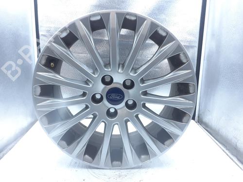 rim-ford-focus-iii-turnier-2010-2011-2012-2013-2014-2015-2016-2017-2018-2019-2020-30000123 main image