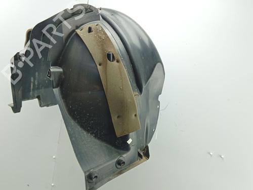 Used Wheel arch Wheel arch 37472949 37472949