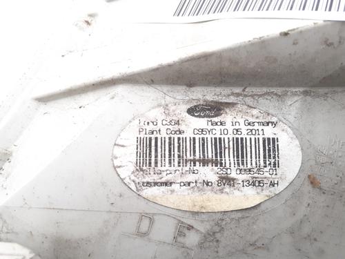 Left taillight FORD KUGA I 2.0 TDCi | BP33541087C34 - Image 5