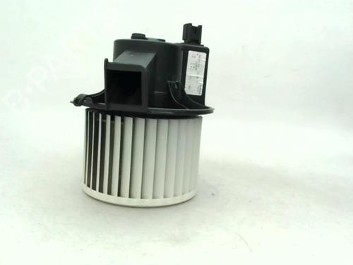 Heater blower motor PEUGEOT 307 (3A/C) 1.6 16V | BP24778870M62 