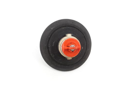 Fuel cap CITROËN C15 Box Body/MPV (VD_) 1.8 D | BP30170304C161