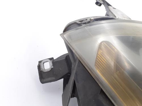 Right headlight FIAT CROMA (194_) 1.9 D Multijet (194AXB1B) | BP30170312C29