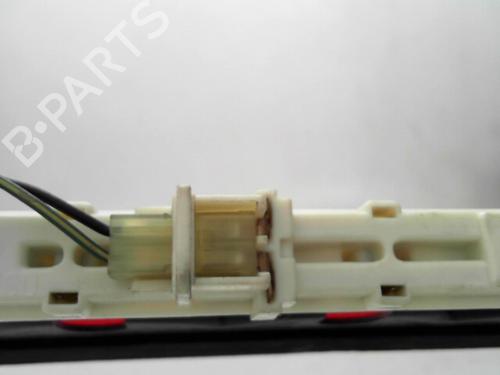 Bremselys SUZUKI SWIFT III (MZ, EZ) 1.3 DDiS (RS413D) | BP24777621L11 