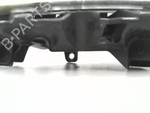 Left headlight RENAULT MEGANE II Estate (KM0/1_) 1.6 | BP24782086C28 