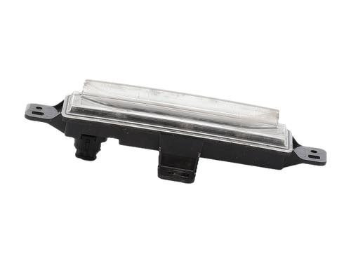 Used Rear fog light Rear fog light 37742431 37742431