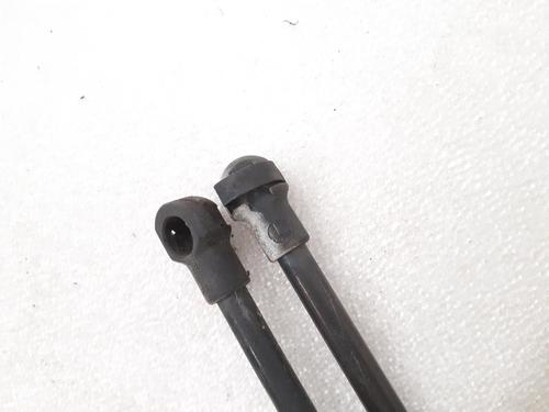 Gassdemper Bakluke VW GOLF IV (1J1) 1.9 TDI | BP24791775C138 